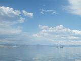 Mono Lake 07